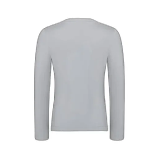 Kids' Long-Sleeved T-Shirt