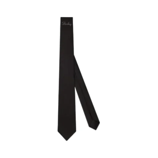 Diorling Tie