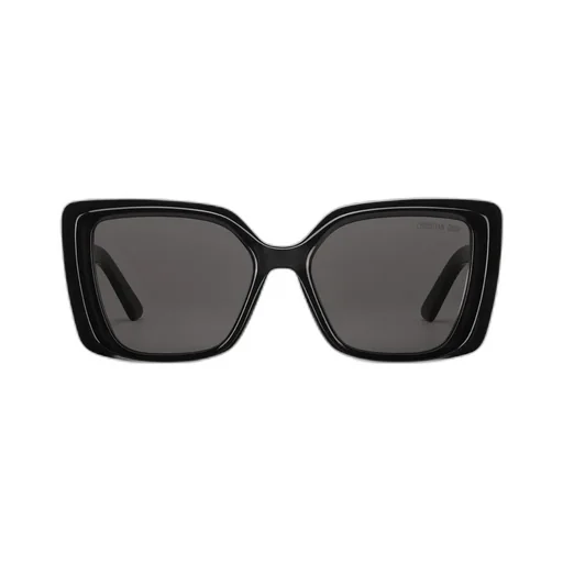 Diormidnight S5I