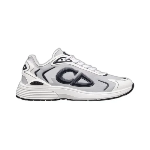 B30 Countdown Tech Sneaker