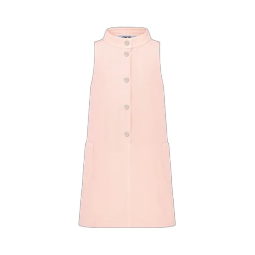 A-Line Dress