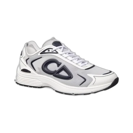 B30 Countdown Tech Sneaker