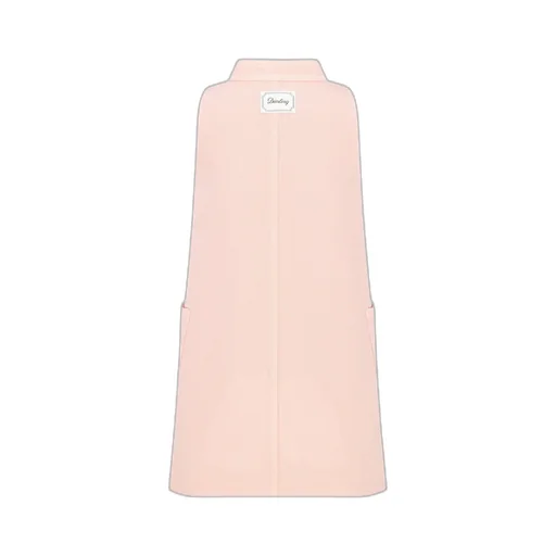A-Line Dress