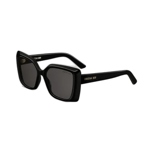 Diormidnight S5I