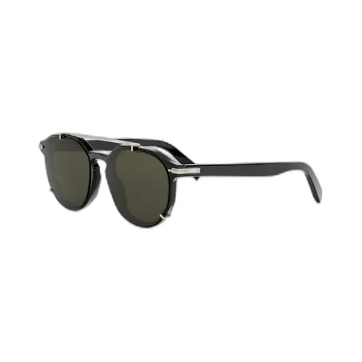 Full Frame Sunglasses