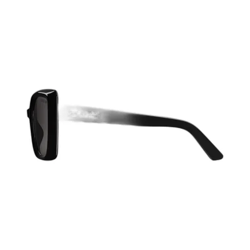 Diormidnight S5I