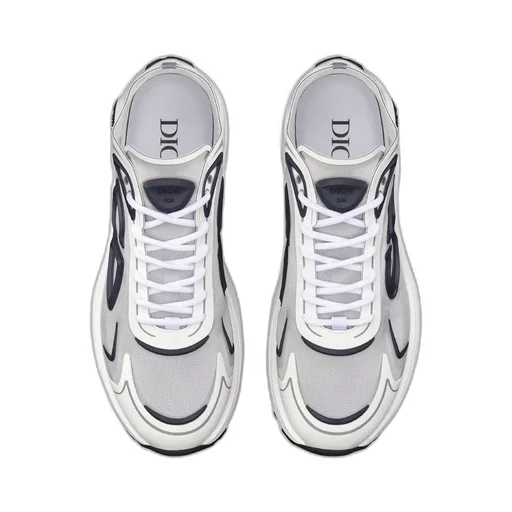 B30 Countdown Tech Sneaker