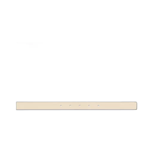 30 Montaigne Reversible Belt