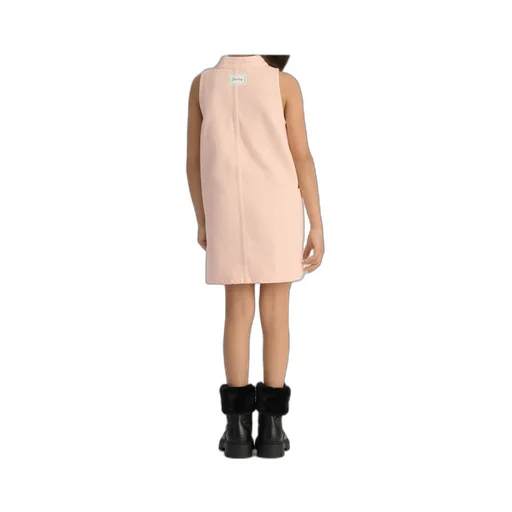 A-Line Dress