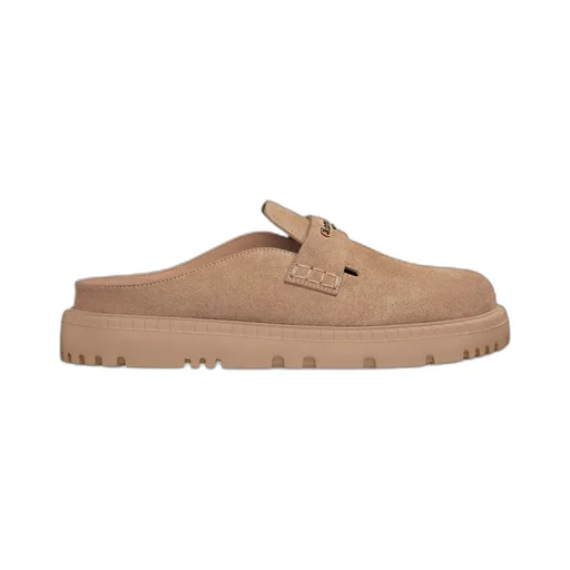 Dior Boy Mule