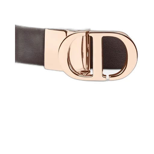 30 Montaigne Reversible Belt