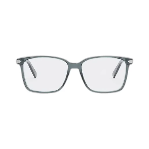 Full-Frame Plain Glasses