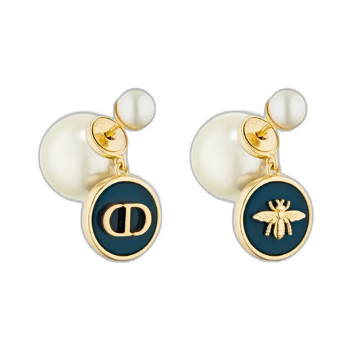 Tribales Earrings