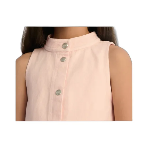 A-Line Dress