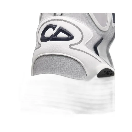 B30 Countdown Tech Sneaker