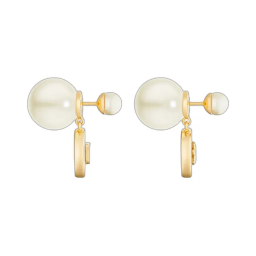 Tribales Earrings