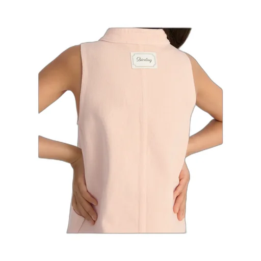 A-Line Dress
