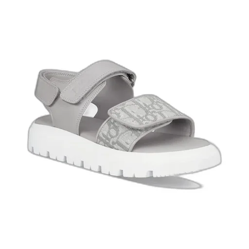 Kids' Sandal