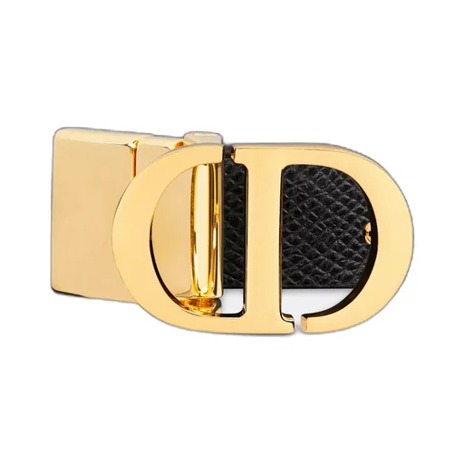 30 Montaigne Reversible Belt