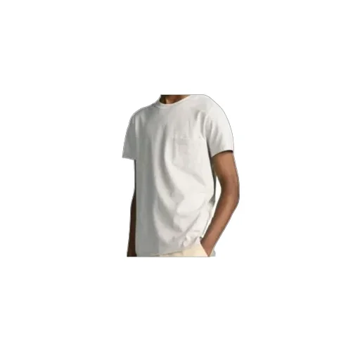 Diorling T-Shirt, Regular Fit