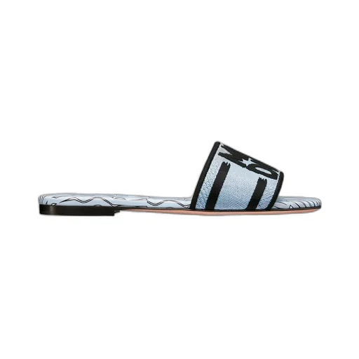 Dway Slide