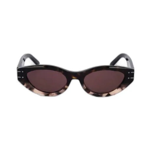 Full Frame Sunglasses