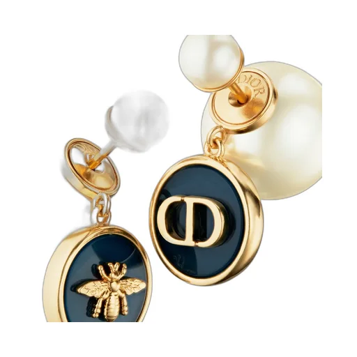 Tribales Earrings