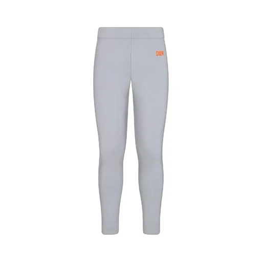 Logo Leggings