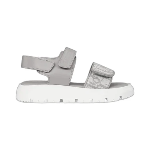 Kids' Sandal