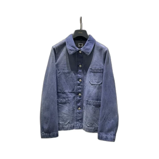 Caro Jacket