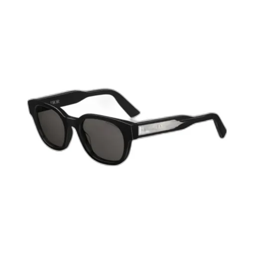 Label Sunglasses
