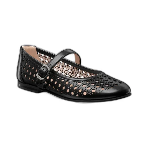 Ballet Flat