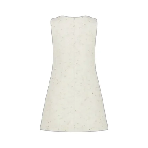 A-Line Dress