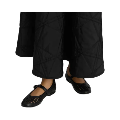 Ballet Flat