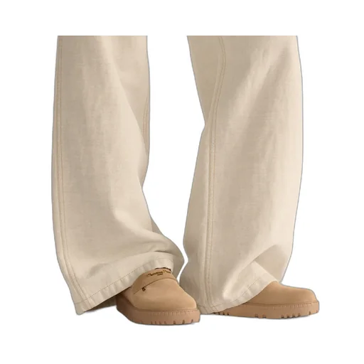 Dior Boy Mule
