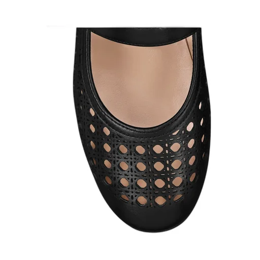 Ballet Flat