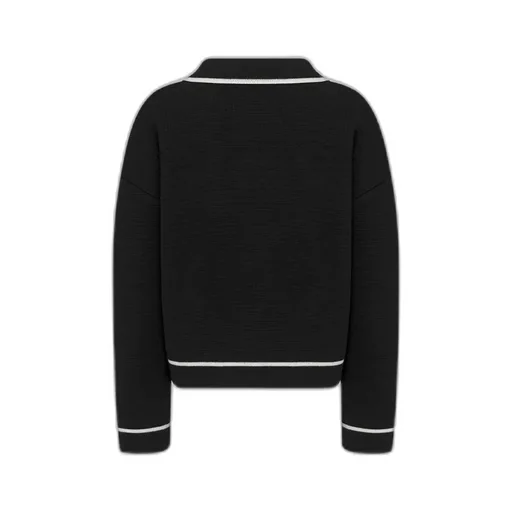 Long Sleeve Jacket