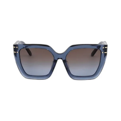 Full Frame Sunglasses