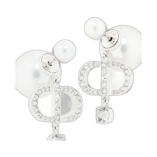 Tribales Earrings