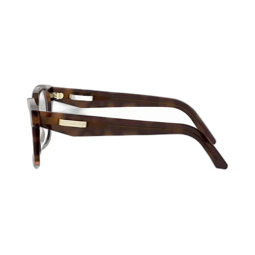 Full Frame Plain Mirror