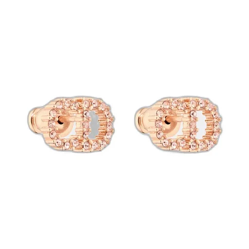 Clair D Lune Stud Earrings