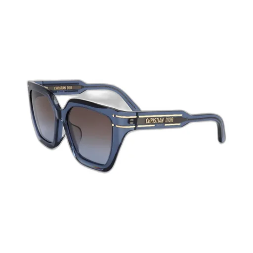 Full Frame Sunglasses