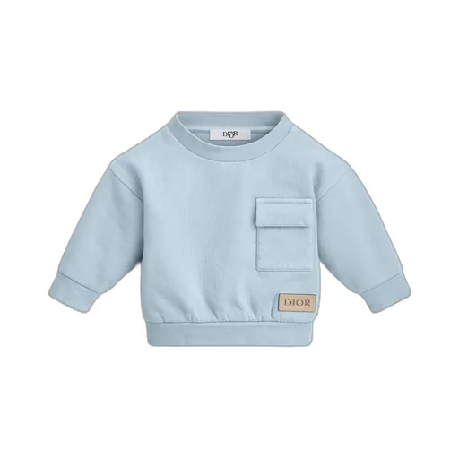 Baby Sweatshirt