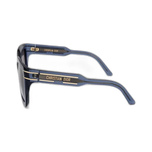 Full Frame Sunglasses