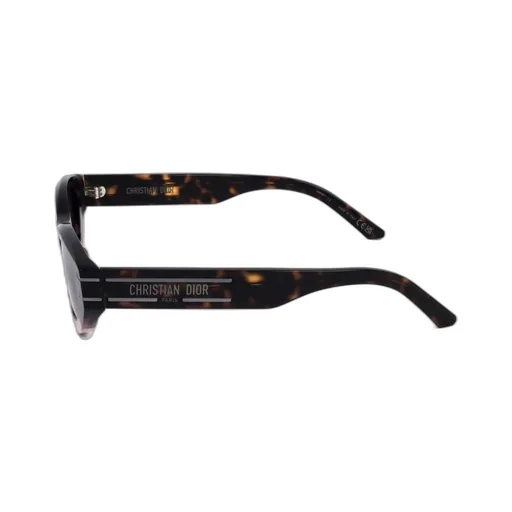 Full Frame Sunglasses