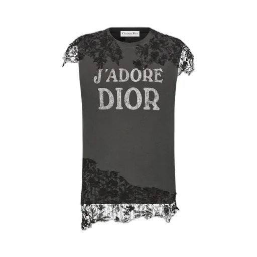 J'adore Dior Tank Top