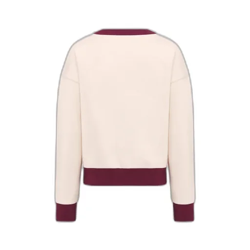 Kids' Sweatshirt
