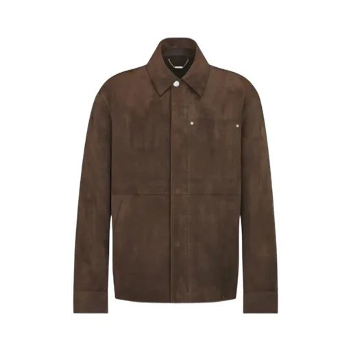 Dior Icons Jacket