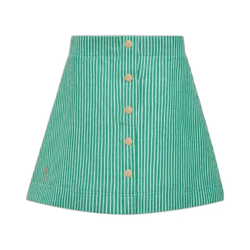 A-Line Skirt