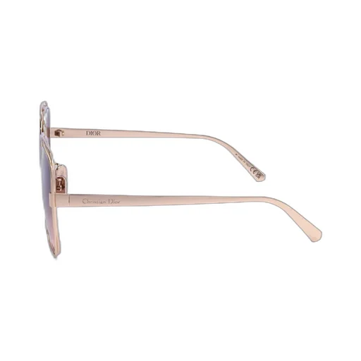 Full Frame Sunglasses